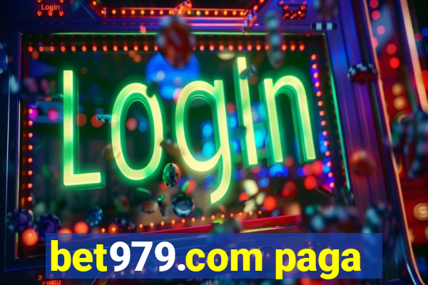bet979.com paga